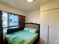 Blk 138B Lake Vista @ Yuan Ching (Jurong West), HDB 3 Rooms #564494351